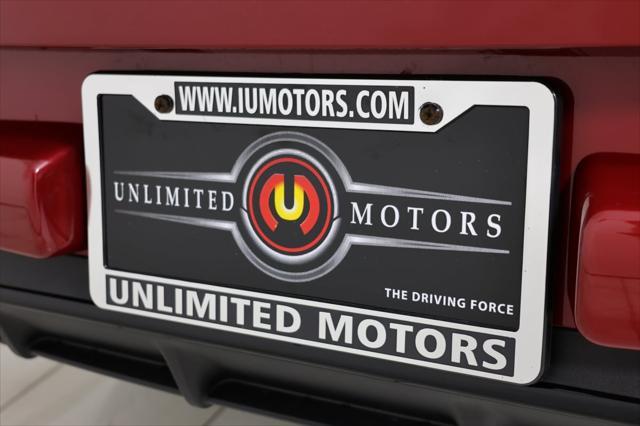 used 2024 Mercedes-Benz CLE 300 car, priced at $64,995