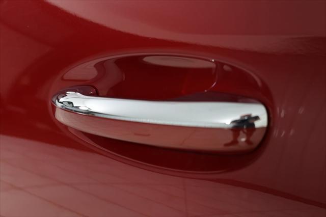 used 2024 Mercedes-Benz CLE 300 car, priced at $64,995