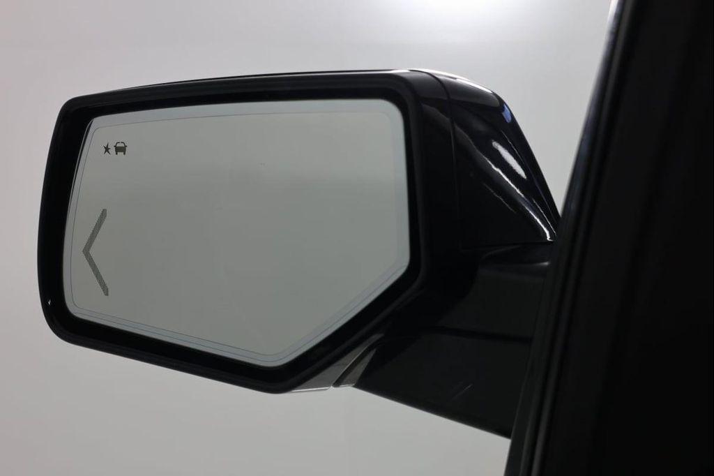 used 2020 Chevrolet Tahoe car, priced at $33,995