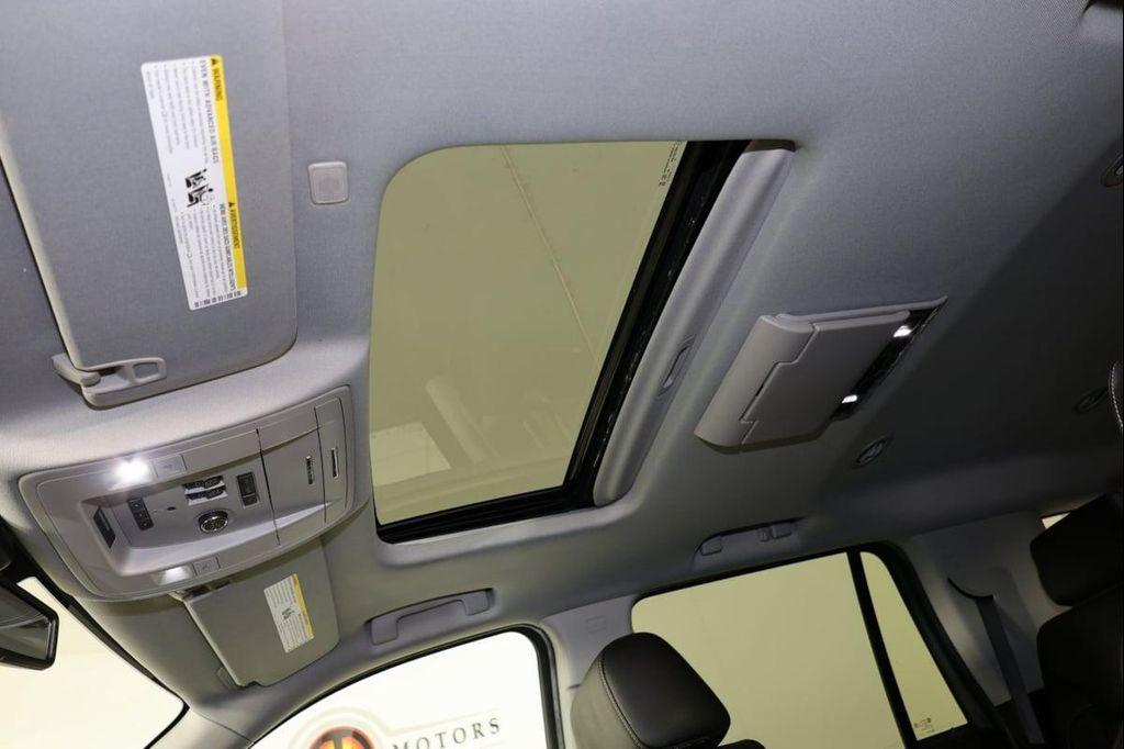 used 2020 Chevrolet Tahoe car, priced at $33,995