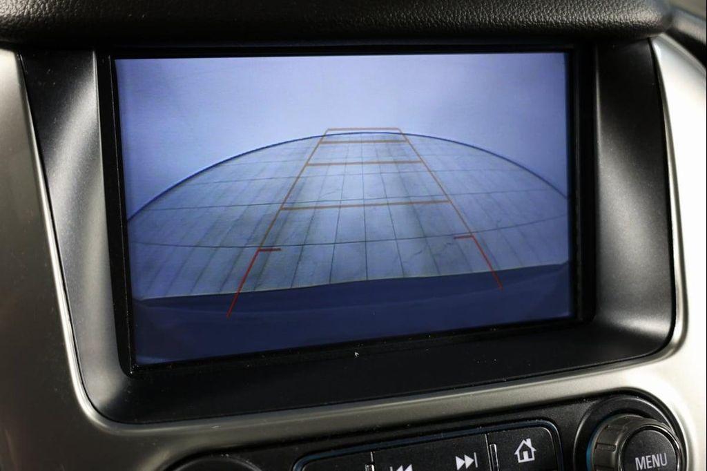 used 2020 Chevrolet Tahoe car, priced at $33,995