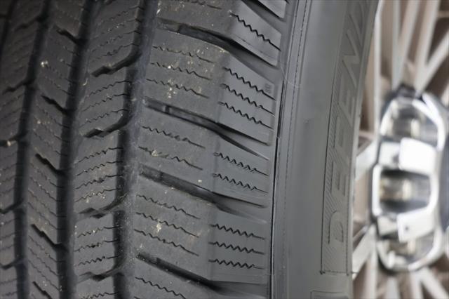 used 2019 Ford F-250 car, priced at $59,995