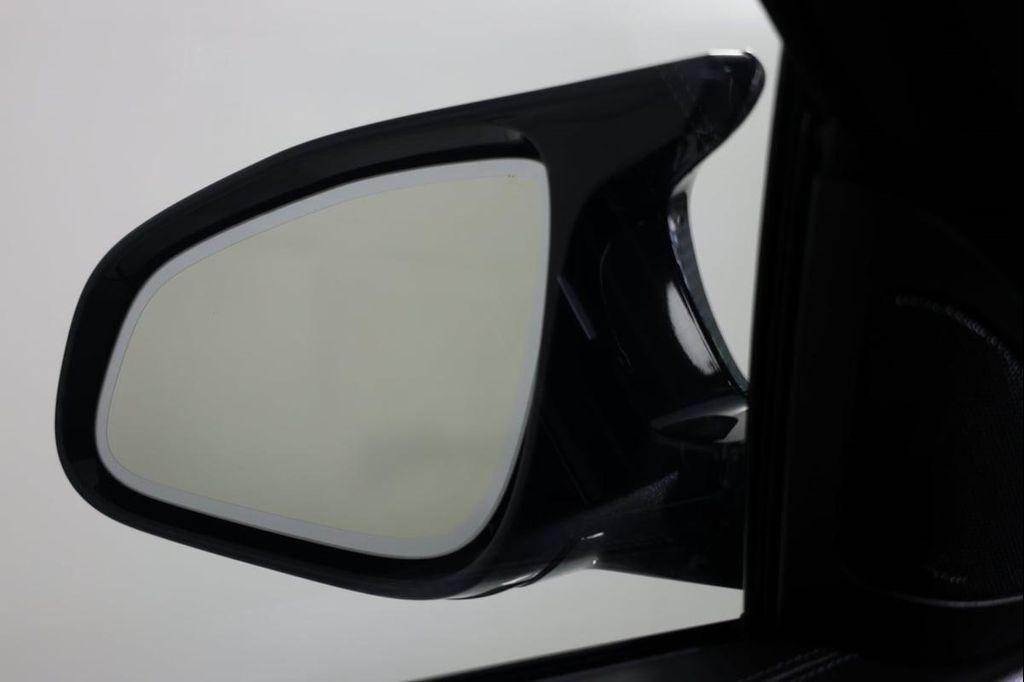 used 2019 BMW M4 car, priced at $66,995