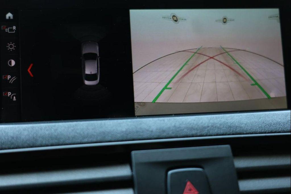 used 2019 BMW M4 car, priced at $66,995