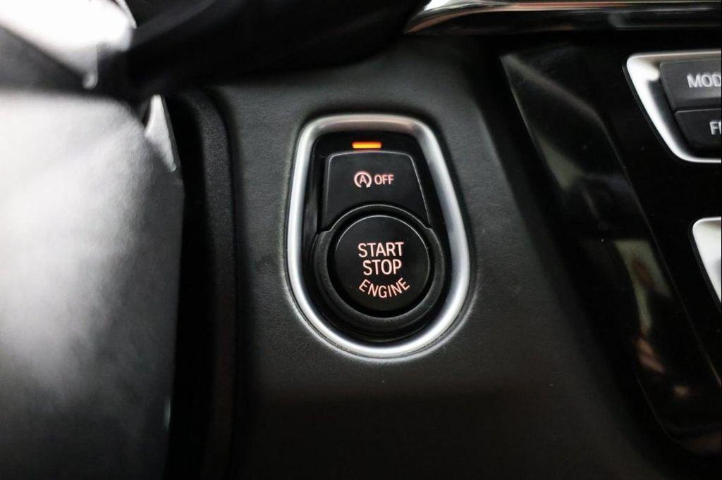 used 2019 BMW M4 car, priced at $66,995