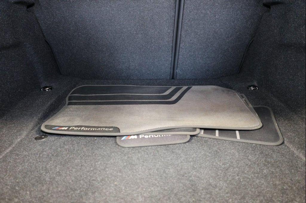 used 2019 BMW M4 car, priced at $66,995