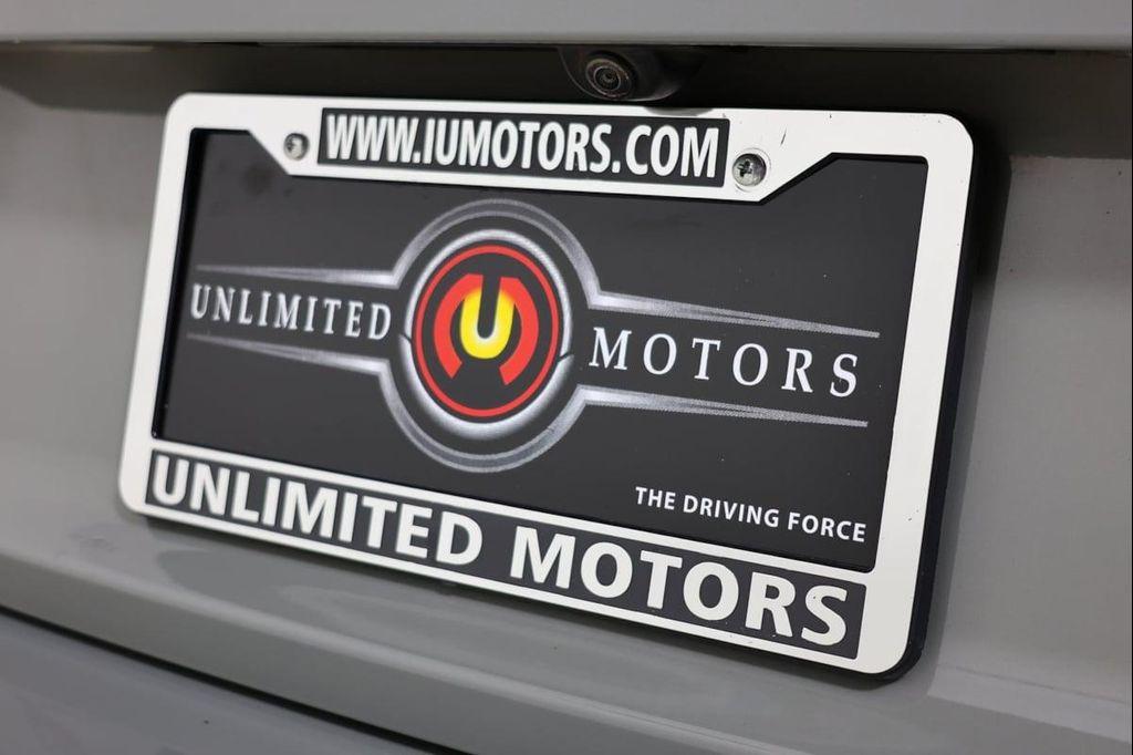 used 2019 BMW M4 car, priced at $66,995