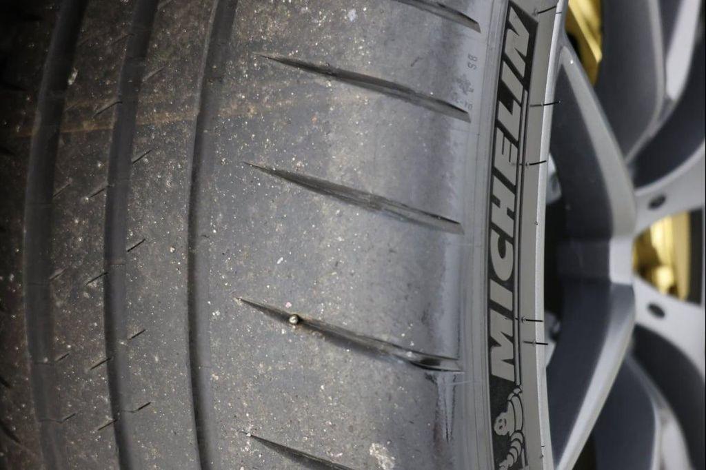 used 2019 BMW M4 car, priced at $66,995