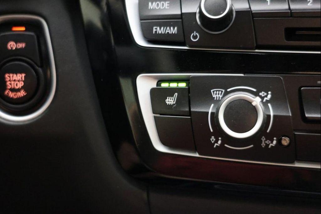 used 2019 BMW M4 car, priced at $66,995