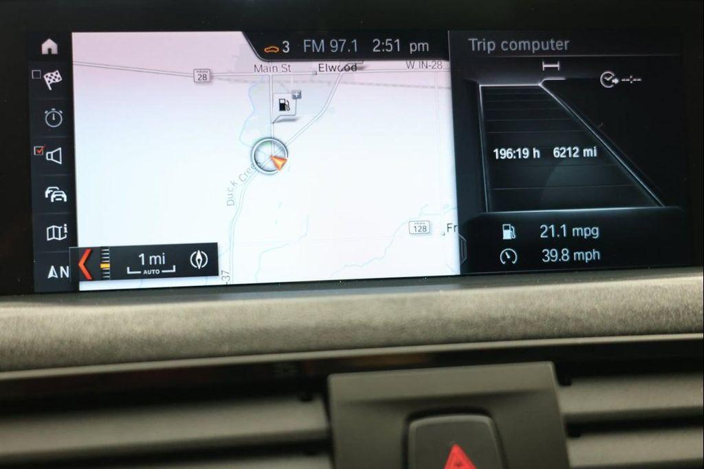 used 2019 BMW M4 car, priced at $66,995