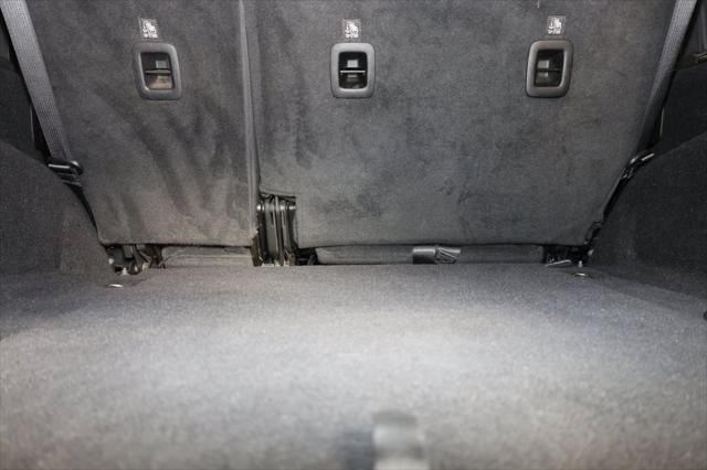 used 2020 Jeep Wrangler Unlimited car, priced at $38,995