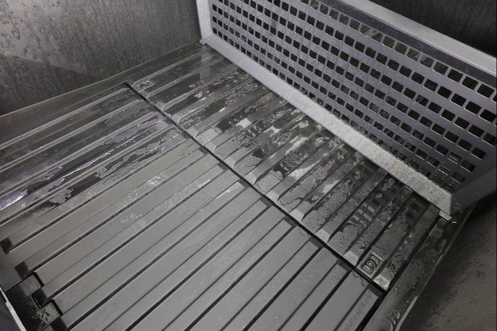 used 2024 Tesla Cybertruck car, priced at $84,995