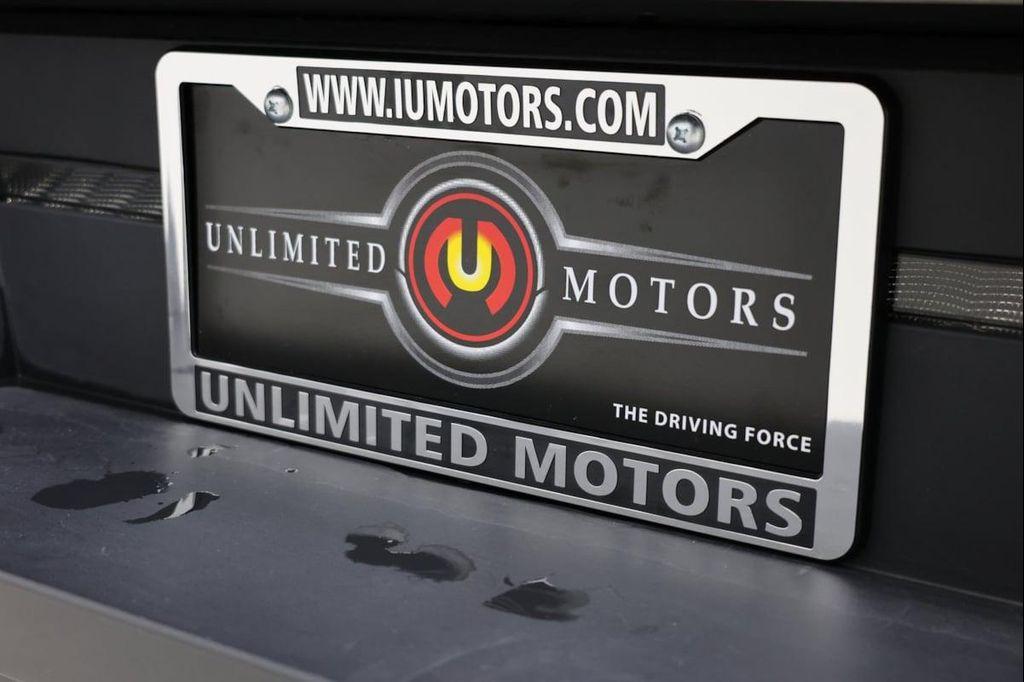 used 2024 Tesla Cybertruck car, priced at $84,995