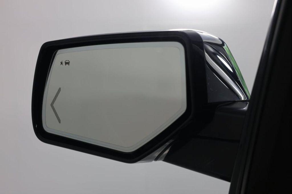 used 2019 Chevrolet Suburban car, priced at $16,995