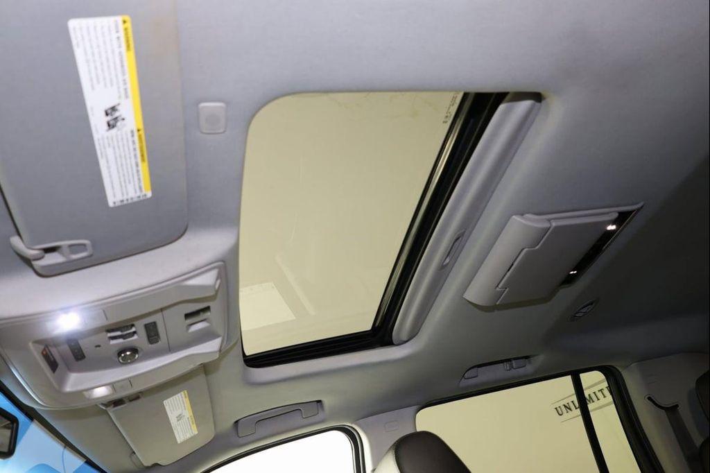 used 2019 Chevrolet Suburban car, priced at $16,995