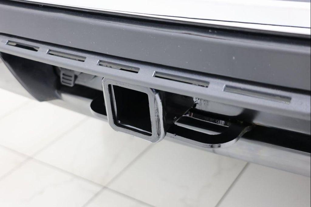 used 2019 Chevrolet Suburban car, priced at $16,995