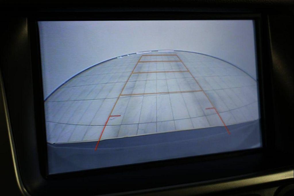 used 2019 Chevrolet Suburban car, priced at $16,995