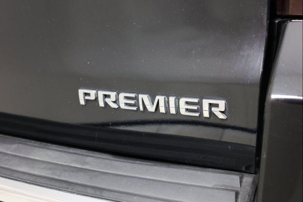 used 2019 Chevrolet Suburban car, priced at $16,995