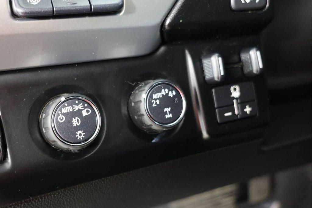 used 2019 Chevrolet Suburban car, priced at $16,995