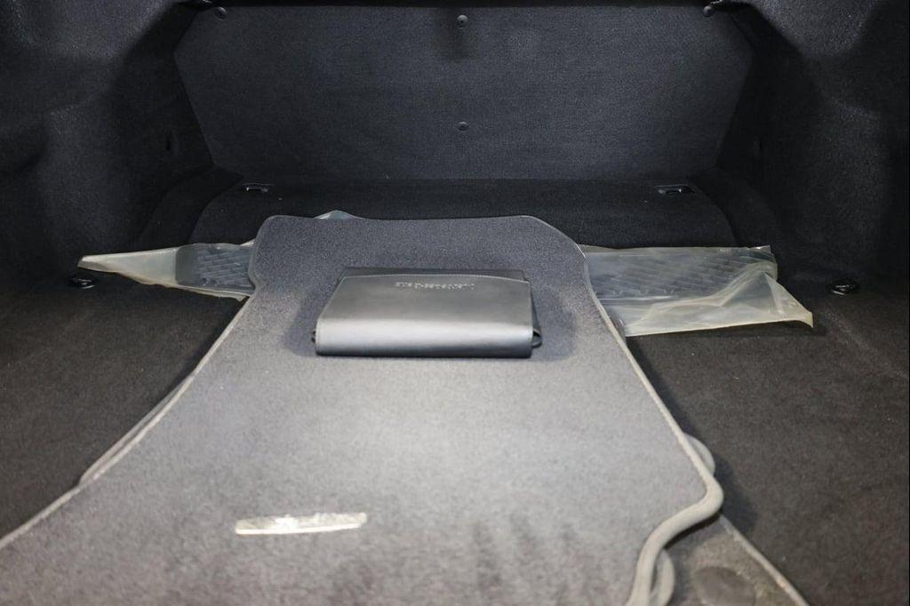 used 2011 Mercedes-Benz E-Class car, priced at $6,499