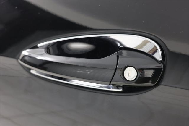 used 2011 Mercedes-Benz E-Class car, priced at $6,995