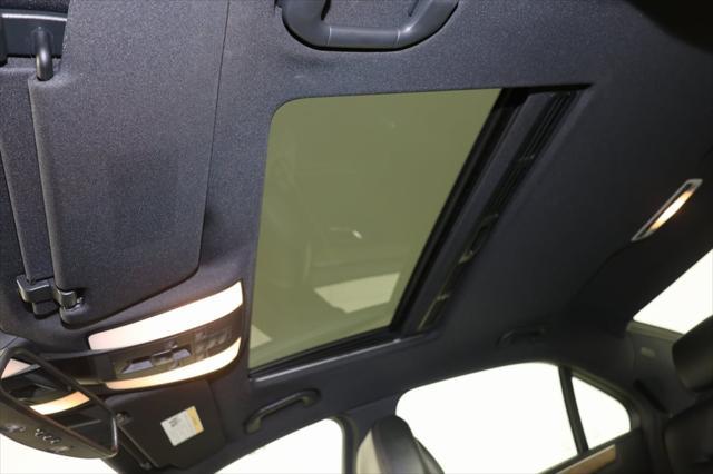 used 2011 Mercedes-Benz E-Class car, priced at $6,995