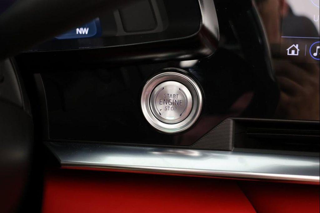 used 2023 Chevrolet Corvette car, priced at $139,995