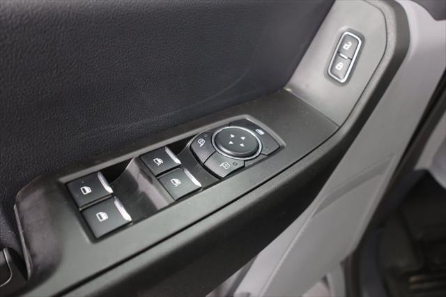 used 2024 Ford F-250 car, priced at $49,995