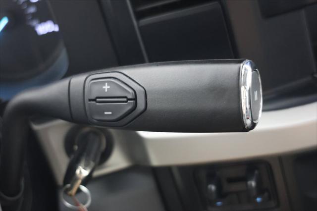 used 2024 Ford F-250 car, priced at $49,995