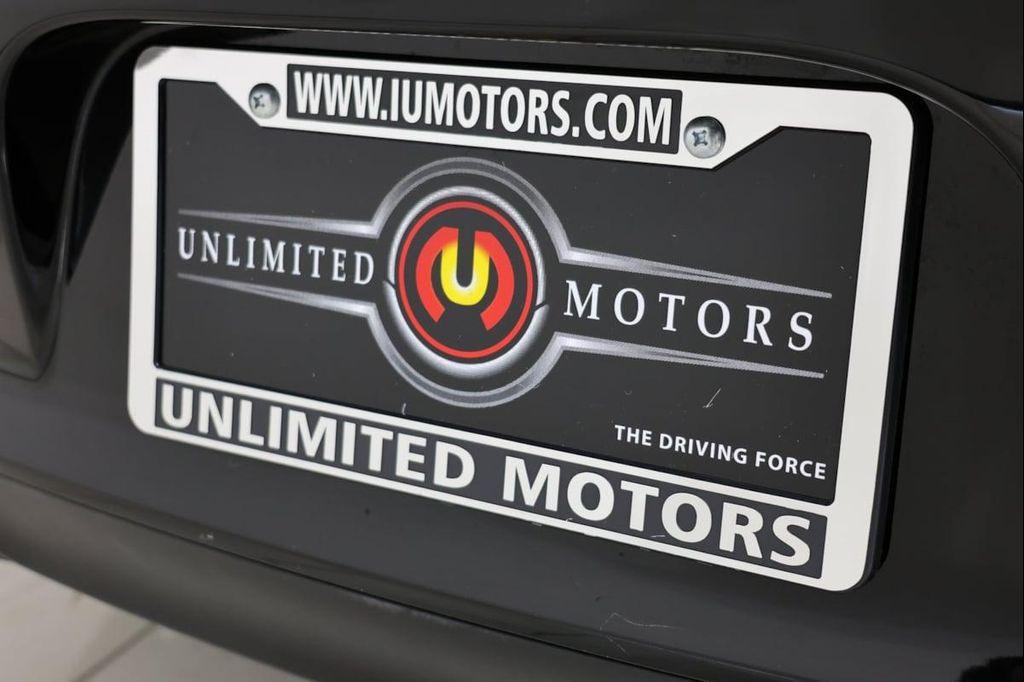 used 2014 Porsche 911 car, priced at $87,995