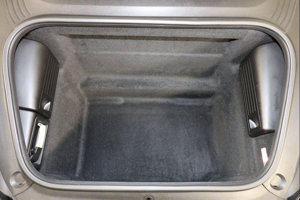 used 2014 Porsche 911 car, priced at $87,995