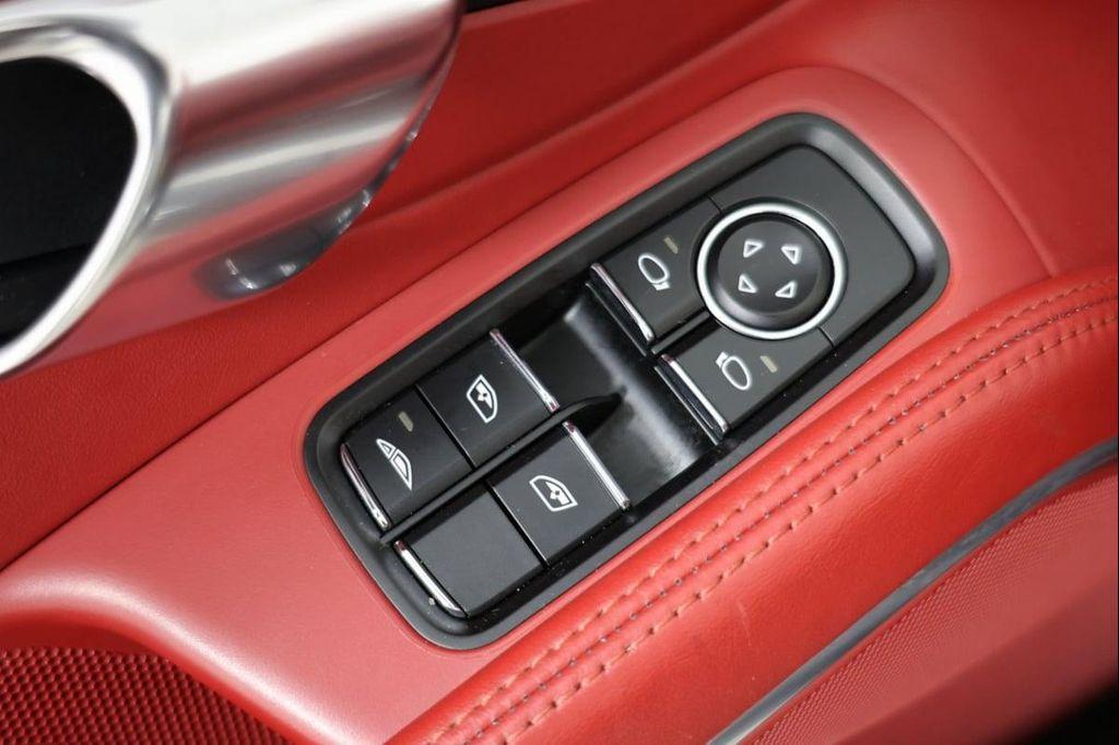 used 2014 Porsche 911 car, priced at $87,995