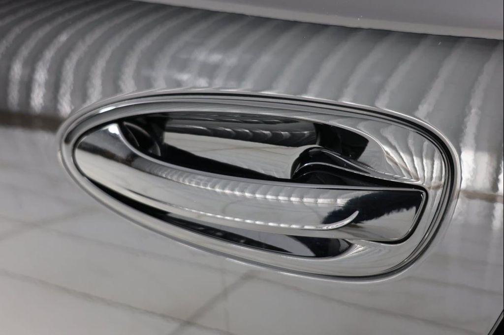 used 2014 Porsche 911 car, priced at $87,995