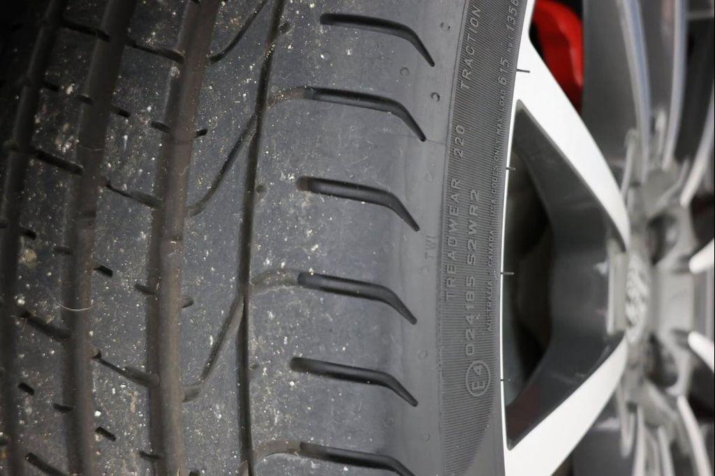 used 2014 Porsche 911 car, priced at $87,995