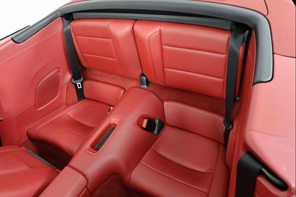 used 2014 Porsche 911 car, priced at $87,995