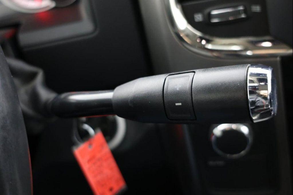 used 2018 Ram 2500 car, priced at $43,995