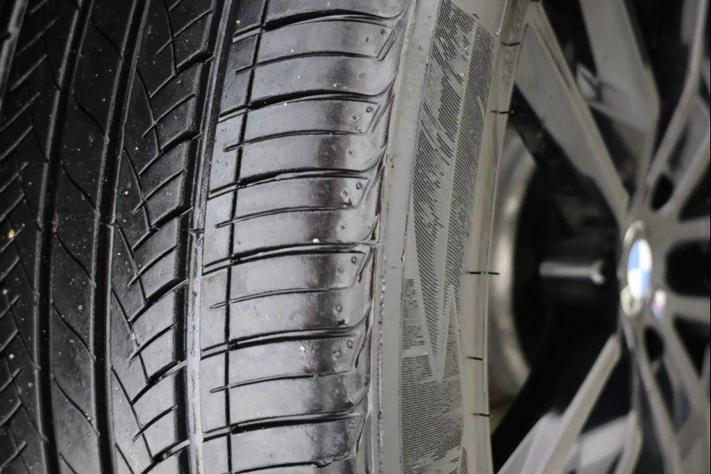 used 2019 BMW X4 car, priced at $21,995