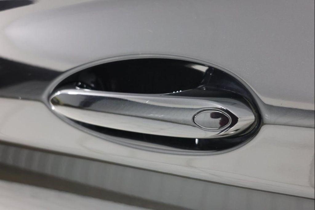 used 2019 BMW X4 car, priced at $21,995