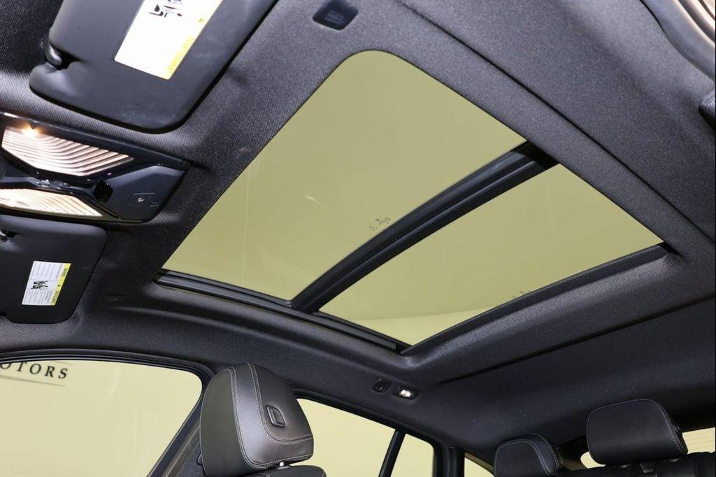 used 2019 BMW X4 car, priced at $21,995