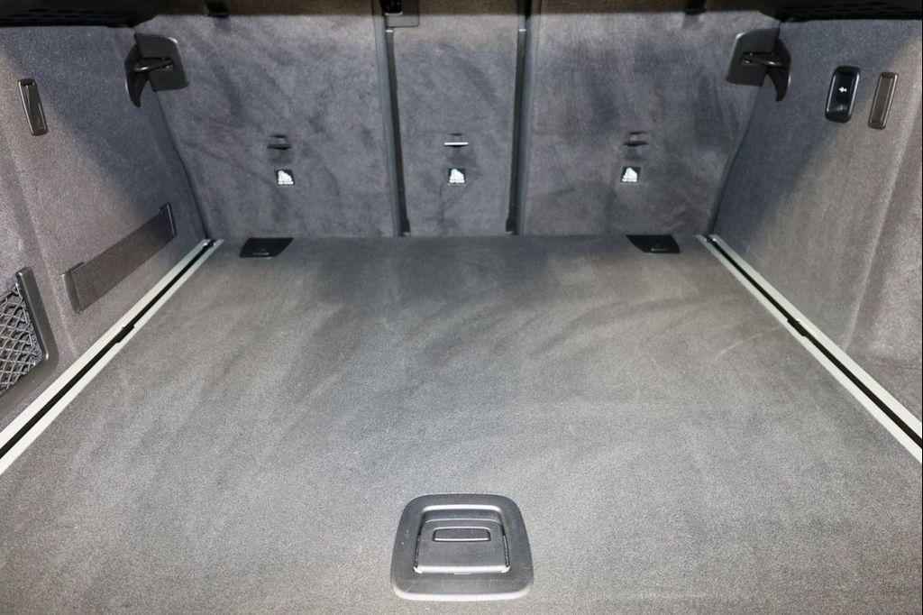 used 2019 BMW X4 car, priced at $21,995