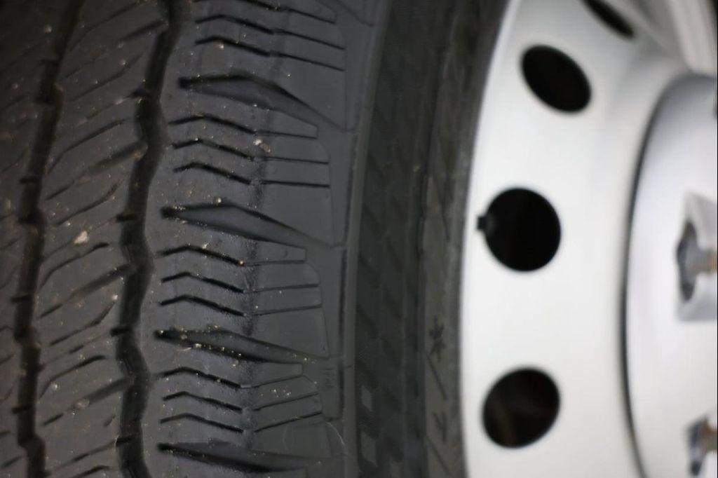 used 2021 Ford Transit-350 car, priced at $43,995