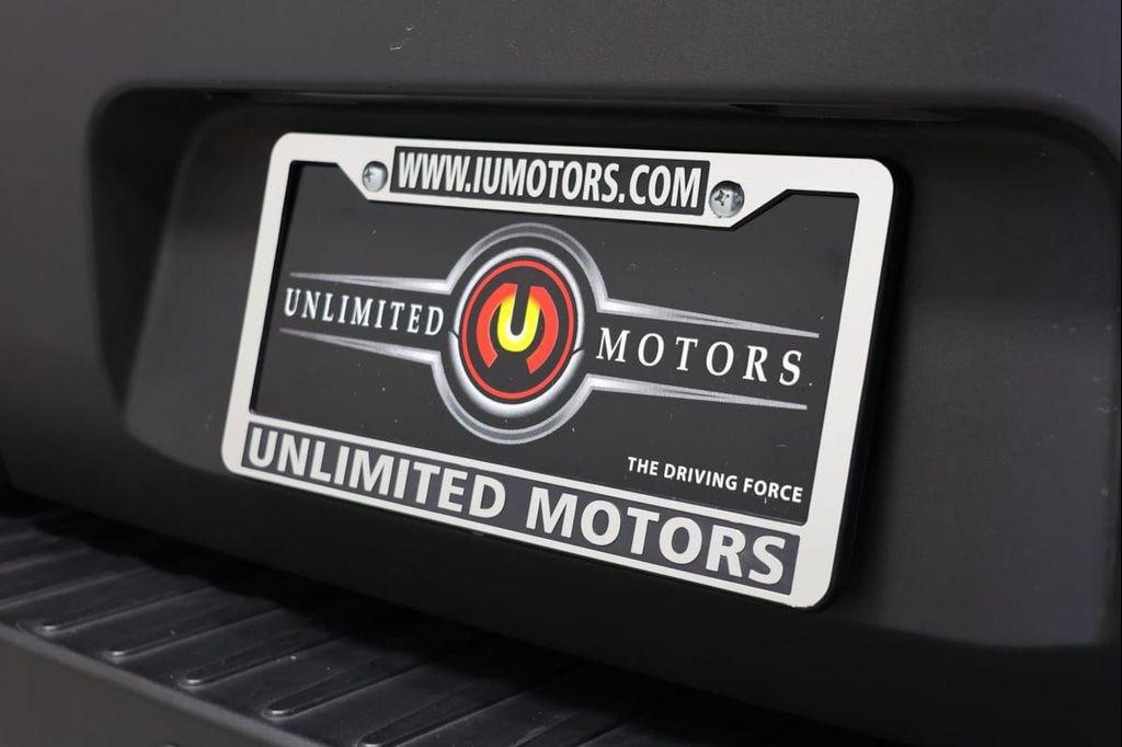 used 2021 Ford Transit-350 car, priced at $43,995