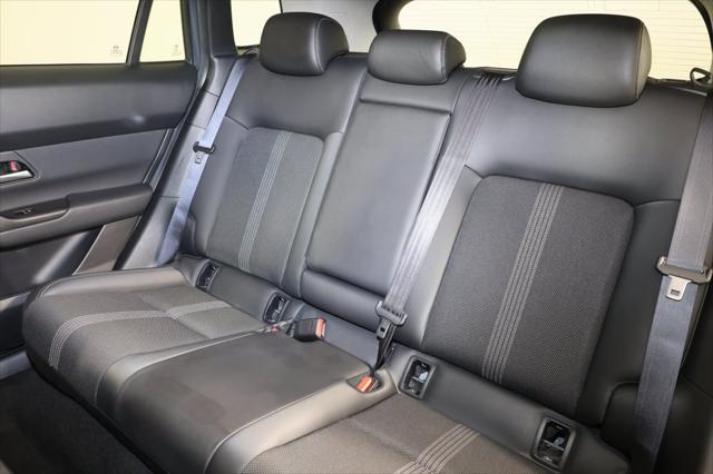 used 2024 Mazda CX-50 car, priced at $31,995