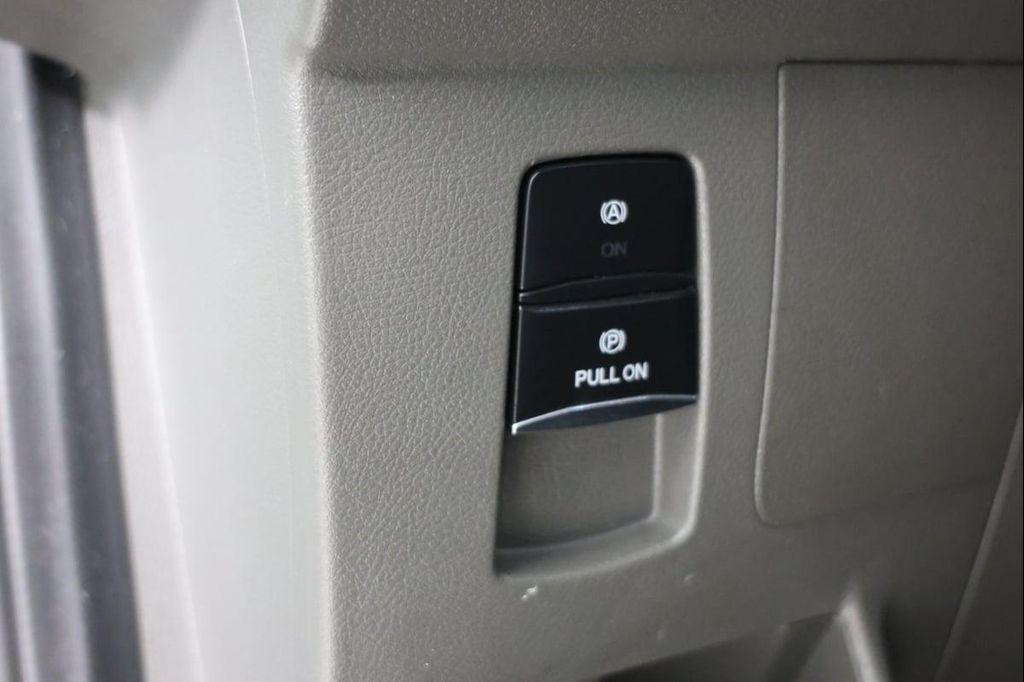 used 2024 Ford Transit-250 car, priced at $39,995