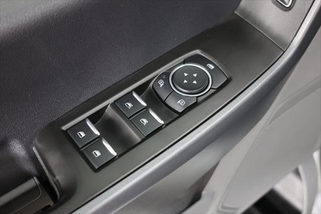 used 2024 Ford F-350 car, priced at $63,995