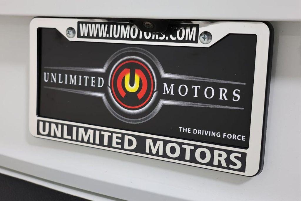 used 2020 Volkswagen Tiguan car, priced at $15,500