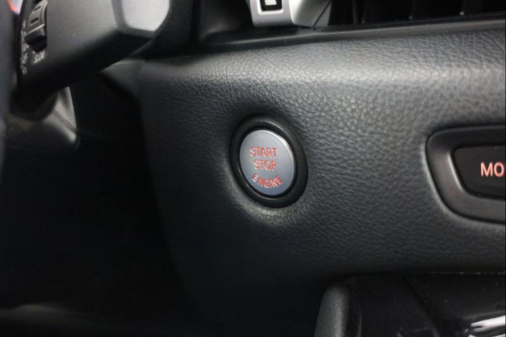 used 2022 Toyota GR Supra car, priced at $51,500