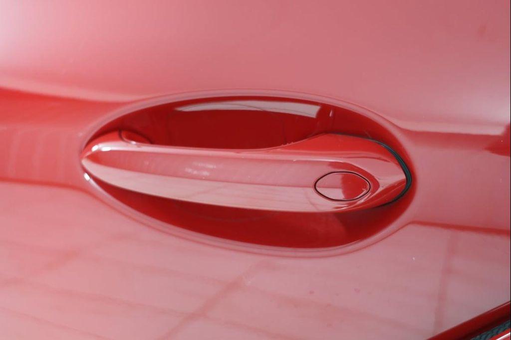 used 2022 Toyota GR Supra car, priced at $51,500