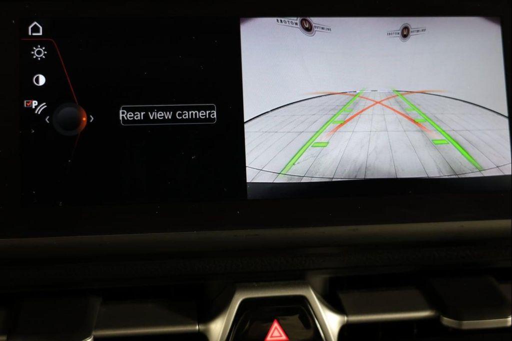 used 2022 Toyota GR Supra car, priced at $51,500