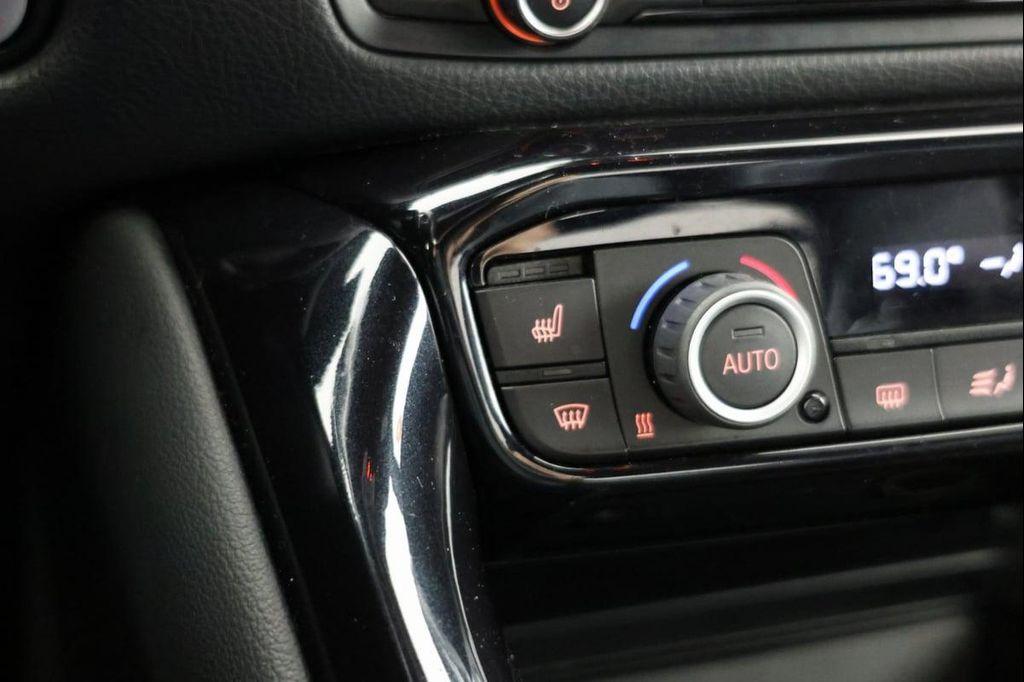 used 2022 Toyota GR Supra car, priced at $51,500